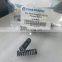 HEUI Pump(C7,C9,C-9 )Plunger Spring