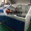 CR815 Common Rail Test Bench/EUI EUP TEST BENCH/HEUI TEST BENCH