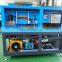 Auto calibration machine CR819 Oil Delivery HEUI EUI EUP