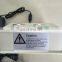 NO,056 Spark plug tester