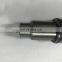 Original And New Unit Pump Injector 20430583
