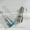 Ноздря для системы Common Rail 093400-8650 DLLA152P865