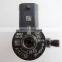 0445110630 common rail injector for JMC DP1-9K546-AA