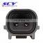 Vapor Canister Purge Valve Suitable for ACURA ILX 36162RRAA01 36162-RRA-A01 CP642 2M1133 PV499 1362007020