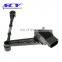 Ride Height Sensor Suitable for LAND ROVER LR3 2005-2009 LR020161 RQH500041 RQH500042 RQH500043 RVF500021 927006 927-006