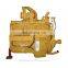 4983584 Fuel pump genuine and oem cqkms parts for cummins diesel engine 4B3.9-G1 manufacture factory in china order