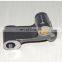 3081251 Cam Follower Housing for Cummins NTA855 Diesel Engine Spare Parts NH/NT 855 Manufacture Factory in China Order