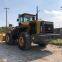 sdlg lg956 wheel loader 2018 2017 year model