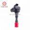 High performance Ignition coil  best price 30520-PHM-003