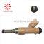 Boquilla Del Inyector de Combustible 23250-31100, Bico Injetor de Combustivel 23250-31100, Fuel Injector 23250-31100