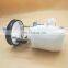 PAT 17040-3RW0A/17040-4FN0A Car Fuel Pump Assembly for Tiida SYLPHY 2012-2016