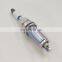 Iridium Spark Plug LZKAR6AP-11 6643 for Micra / March / Tiida / X-Trail Auto Accessories