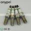 Original Engine Spark Plug 99917013090 FGR5NQE04 4 Electrodes