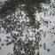 Used in resin sand, water glass ceramic sand price