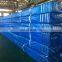 Greenhouse Tube 2 Inch Hot-Dipped Galvanized Steel Pipe GI Pipes 33mm