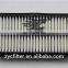 17801-11080 filter air for Toyota Tercel/WULING/PREVIA