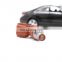 Hengney original auto parts Fuel injection For Toyota Camry RAV4 Lexus 3.5L highlander oem 23250-0P040 fuel injector