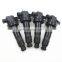 Wholesale Automotive Parts 27301-2B000 273012B000 For Hyundai i20 i30 IX20 from china coil ignition