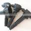 hengney Ignition coil pack 33400-76G1 33400-85k00 For Japanese car