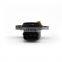 Hengney Good Price FS01-13-SL0 FS0113SL0 TPS Throttle Body Position Sensor For Ford Probe Mazda 626 MX-6 Protege 1993-2003