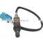 high energy 22690-9M601 226909M601 For Altima Frontier Xterra Infiniti I35 G20 oxygen o2 sensor