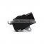 Genuine Quality auto parts Factory  37980-RTA-003 197400-5012 for Civic SI CR-V Mass Air Flow Meter Sensor