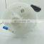Auto High Pressure  electric fuel pump assembly 31110-1W000  311101W000  For Hyun dai Santa 07-09 V6 2.7L 3.3L