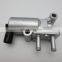 Hengney brand 36450-P08-004  36450P08004  for  93-1995 Hon da Ci vic Del Sol 1.5  idle speed motor