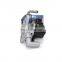 Guangzhou hengney Auto engine parts 22270-62030  2227062030  for t-oyota windom V-ios 93-96  idle speed control