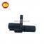Wholesale China Auto Parts  OEM 89413-24010 Crankshaft Position Sensor  For  COROLLA Verso