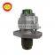 Original Refurbishment High Pressure Fuel Pump Assy OEM 23100-28052