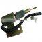 Shut off solenoid 3964627 3991167 SA-4941-12 for 4BT engine 12VDC