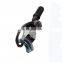 Forward Backward Column Switch 701/80296 for P21 3CX