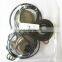 Fuel pump repair kits  01541-DPA(800474)  800857  800858  800859  2467010003(800920)  2410283034(811498)