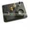 Urea pump assembly A2000-1205340B jet metering pump for Yu chai Kailong