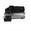 New Popular Quality 1663200103 Air Suspension Compressor Pump 1663200103 For Mercedes Benz W166