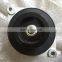 Genuine QSM11 ISM11 M11 Cummins Engine Parts Alternator 3165469