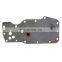 Diesel Engine ISDe Oil Cooler 3975818