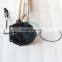 Genuine Diesel Engine Parts Ammonia Urea level Sensor 5332512