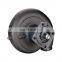 3635783 3647029 4372338 3627083 4376119 CCEC K38 KTA38 diesel marine engine water pump