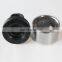 M11 ISM11 QSM11 Engine Piston 4059948 4070653