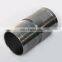 DFM ISL8.9 6L8.9 ISC8.3 QSC8.3 QSL8.3 CM2350 Bus Spare Parts Cylinder Liner Kit 5318476 3948095 5404408 5398081 3800903 5405741