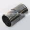 Top Quality With Best Price 6CT 6L 6D114 Engine Spare Parts Cylinder Liner 3948095