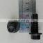 M11 ISF3.8 Engine Gear chamber Hexagon Flange Head Cap Bolt 3925344 3903112
