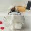 Dongfeng sokon / DFSK C37 mini bus fuel pump 1106100-KA01