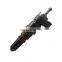 L10 engine fuel injector 3074250