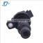 Ignition Coil 27301-2B010 for Soul 1.6L