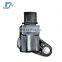 12654078 OEM Ignition Coil Fits for Malibus ATS CTS Impala 2.5 2.0