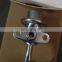 22670-73C0A MPDB20 Pressure Regulator assy
