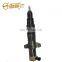 Auto engine parts 235-9650 fuel injector 387-9433  C9 injector 10R-7222 for 330D 336D
